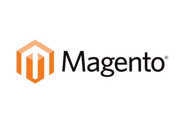 Magento