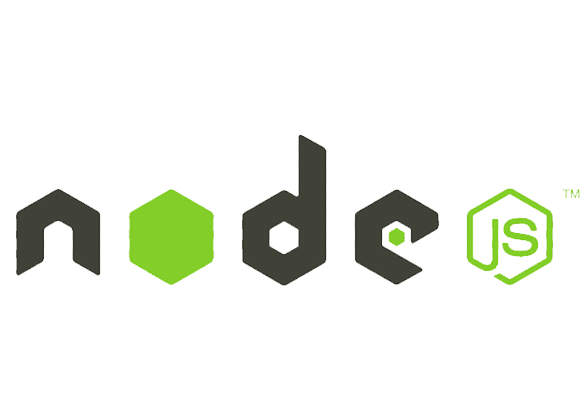 Node Express